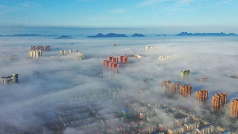 火柴人拯救大冒险