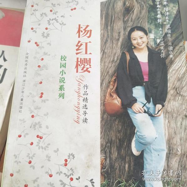 吉鹿力问答社区,解决你的难题不花男人钱的女生,男生是怎么看待的?
