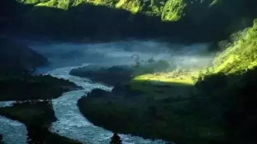 洛克王国