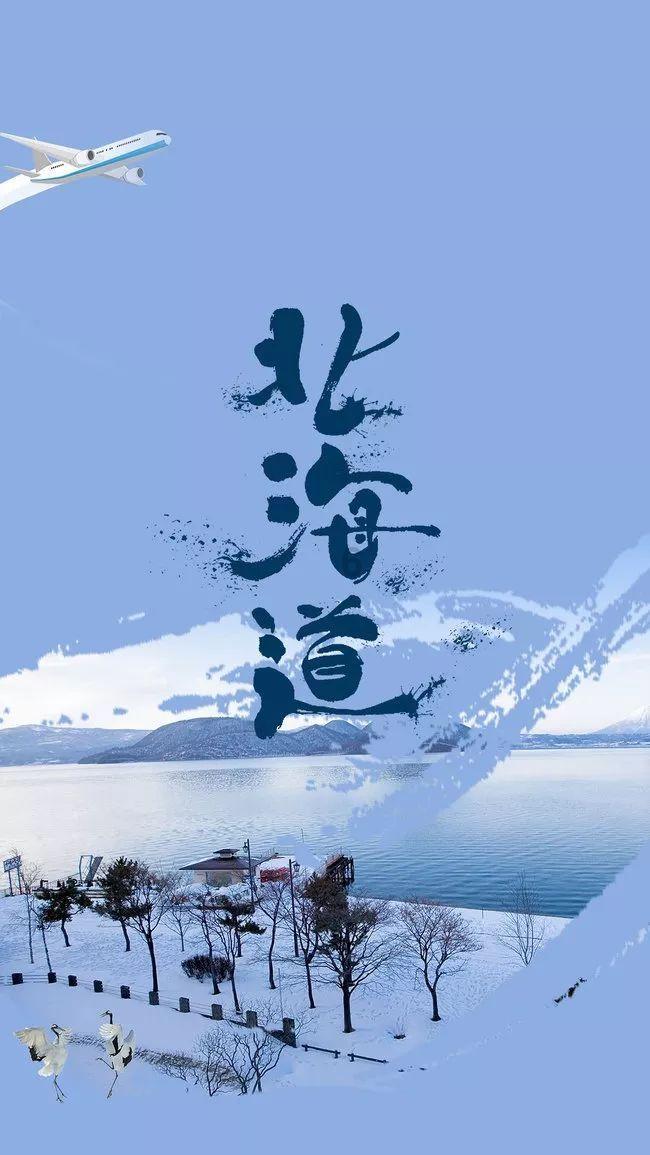 仓库惊现子弹 群众主动上交