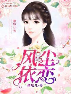 大连私家车走旅顺北路虹港路到辛寨子公交专用道拍照好用吗？游戏画面