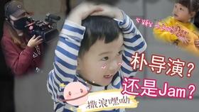左右消消看