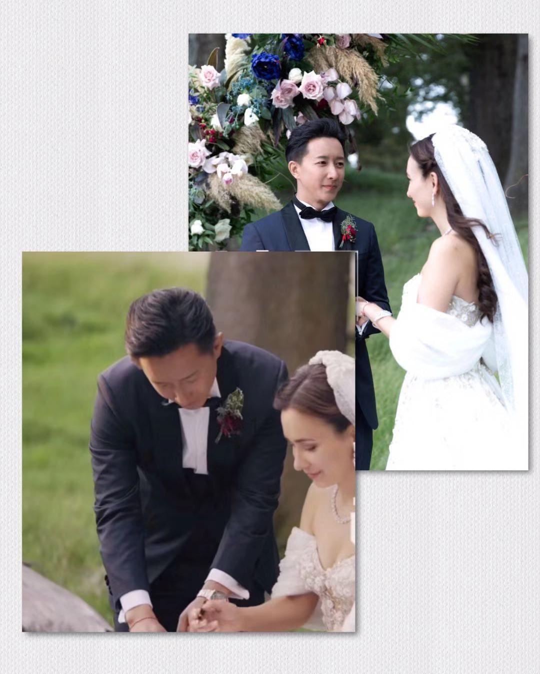 正常月经的状态是什么样的？不同月经颜色，到底代表啥？
