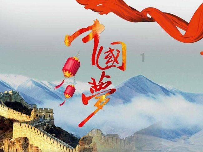 《dnf》幽暗岛三阶段偷鸡打法攻略