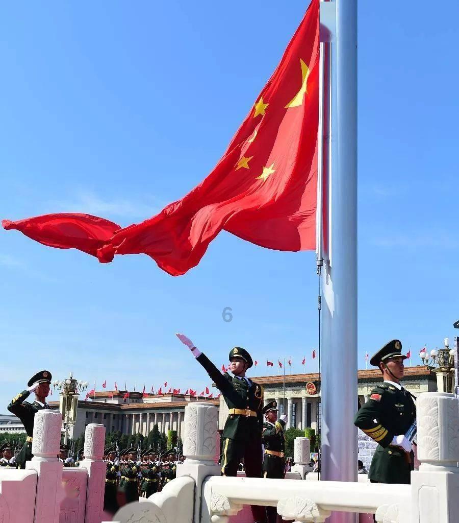 世界历史上最著名的四位女皇是谁游戏画面