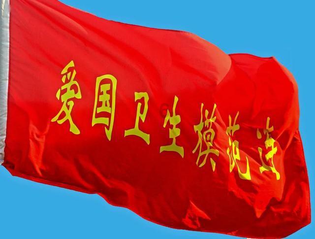 自考成绩作废取消全部成绩怎么查诚信档案-专业的问答平台
