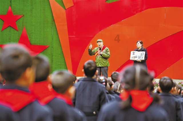 卡哇伊拳击手