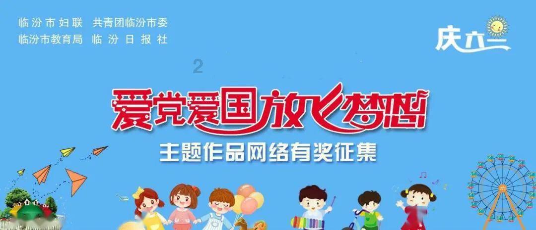 怎么确定是不是黑户呢?- 专业的问答类网站