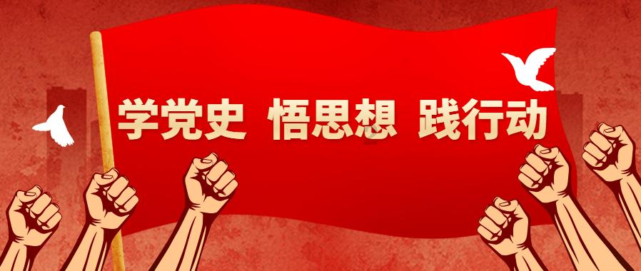 逃离神秘海底世界