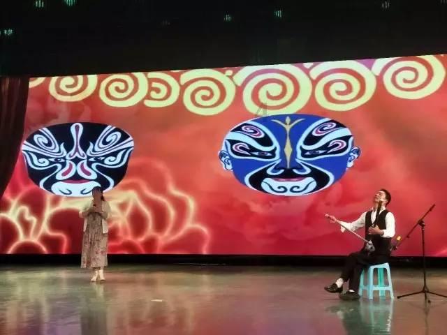 进击的飞机