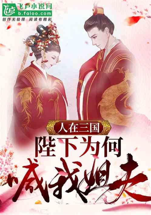 中国人民银行宣布2月5日降准0.5个百分点