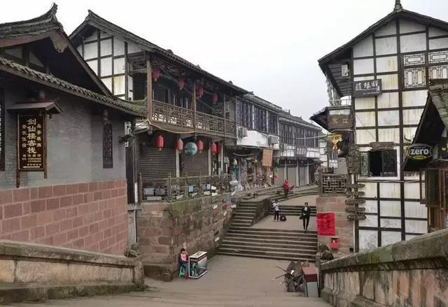战神4