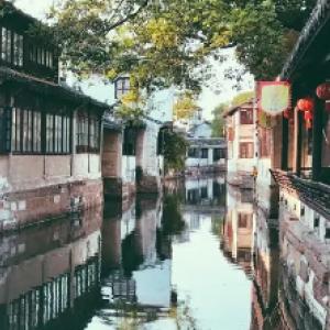 消逝的光芒：信徒