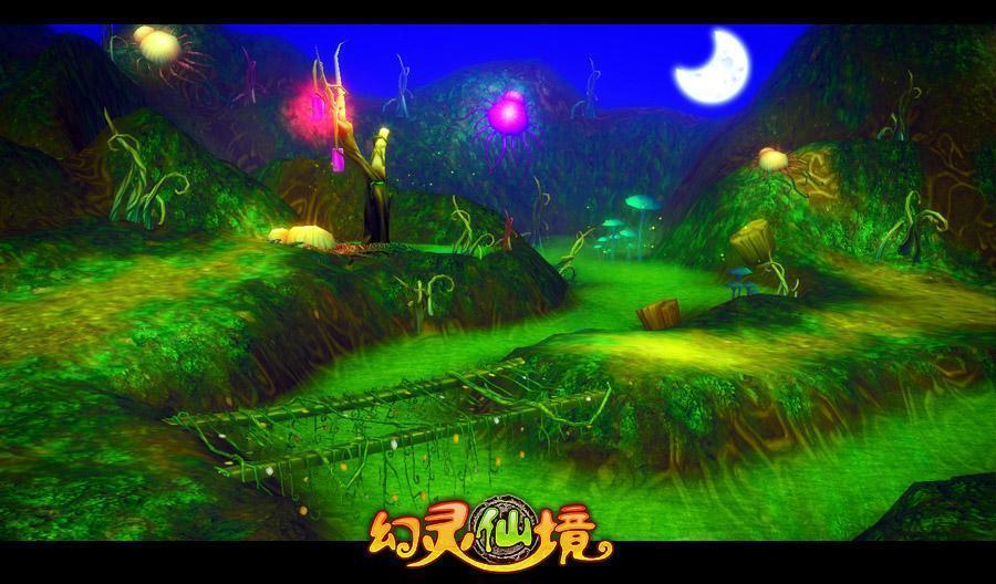 古代进京赶考的考生，随身携带盘缠，为什么山贼不抢劫他们?游戏画面